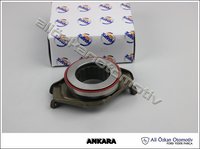 Ford Yedek Parça - HMPX DEBRİYAJ BİLYASI